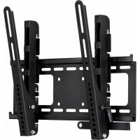 Monster FSM TILT-M EFS FlatScreen Tilt Mount - Up to 100lbs/45.35kg