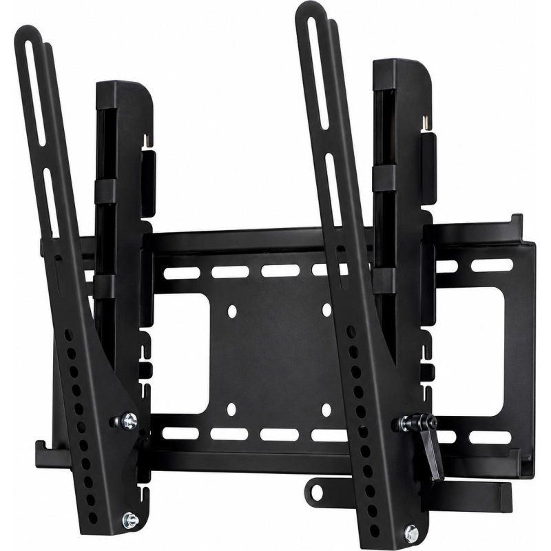Monster FSM TILT-M EFS FlatScreen Tilt Mount - Up to 100lbs/45.35kg