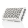 Braven 405 Portable Wireless Speaker WHITE