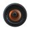 CDT-5800CII