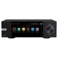 Eversolo DMP-A6 Network Audio Streamer - Open Box