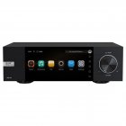 Zidoo Eversolo DMP-A6 Network Audio Streamer