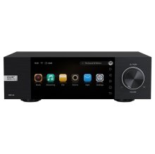 Eversolo DMP-A6 Network Audio Streamer