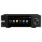 Eversolo DMP-A6 Network Audio Streamer - Open Box