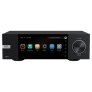 Eversolo DMP-A6 Network Audio Streamer