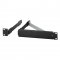 Also available in 2U, Also available in 2U,