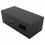 Klipsch RP500CB II Dual 5.25" Center Channel Speaker BLACK