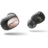 Sol Republic EP1190GD Amps Air In-Ear Wireless Earbud Headphones GOLD