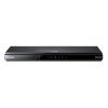 Samsung BD-D5500 1080p Wi-Fi Ready 3D Blu-Ray Player