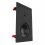 Klipsch CS16W In-Wall Speaker 6.5" Polypropylene Woofer