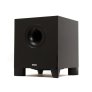 Energy 5.1 Take Classic Home Theater System BLACK (open box)