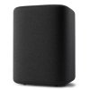 Harman Kardon Wireless Subwoofer for ENCHANT Soundbars