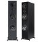 PSB Imagine T65 3-Way Floorstanding Speaker (Pair) BLACK