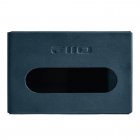 FiiO SK-CP13 Bespoke Protective Leatherette Case BLACK