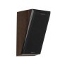 Klipsch RP-500SAW Reference Premier  ATMOS 5" Add On Module Front (Pair) WALNUT
