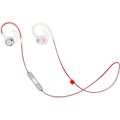 JBL Reflect Contour 2 In-Ear Secure Fit Wireless Sport Headphones WHITE