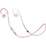 JBL Reflect Contour 2 In-Ear Secure Fit Wireless Sport Headphones WHITE