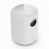 WiiM Wireless WiFi Speaker with Touchcreen WHITE