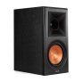 Klipsch RP-600 Reference Premier 6.5" Monitor/Bookshelf (Pair) BLACK