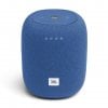 JBL LINK Music Compact Smart Speaker w Chromecast & Bluetooth BLUE