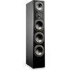 SVS Prime Pinnacle Floorstanding Loudspeaker (Each) BLACK ASH