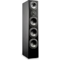SVS Prime Pinnacle Floorstanding Loudspeaker (Each) BLACK ASH