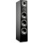 SVS Prime Pinnacle Floorstanding Loudspeaker (Each) BLACK ASH