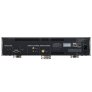 TEAC Reference 700 Series VRDS-701T CD Transport BLACK
