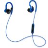JBL Reflect Contour Wireless In-Ear Bluetooth Sport Headphones BLUE