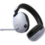 Sony INZONE H9 WH-G900N-W Wireless Noise Cancelling Gaming Headset WHITE
