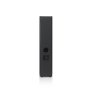 JBL ARENA 170 2-way 7-Inch Floorstanding Speaker BLACK (Each)