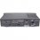 NAD CI 940 Four-Channel Amplifier