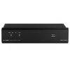Musical Fidelity MX-Stream DAC Headphone Amplifier BLACK