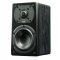Also available in Black Ash,