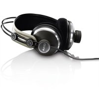 Harman Kardon AKG K 172 HD High-Definition Headphones B-STOCK