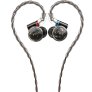 FiiO FD3 Dynamic Flagship In-Ear Monitor