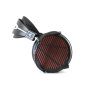 Audeze LCD-GX Over-Ear Audiophile Gaming Headphones