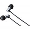 Final Audio E3000 GB High Resolution Headphone STAINLESS