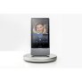 FiiO DK1 Multifunctional Dock