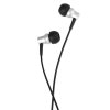 HiFiMan RE400 Waterline In-Ear Monitor/IEM