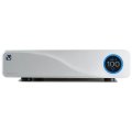 PS Audio PMG Signature Reference Preamplifier SILVER
