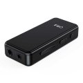 FiiO BTR3K BTR3K-Balanced HiFi Bluetooth Amp BLACK (Open Box)