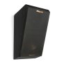 Klipsch Reference R-14SA Dolby Atmos Elevation Surround Speaker (Pair)