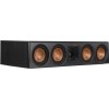 Klipsch RP-504CB Reference Premier Quad 5.25" Center (Each) BLACK