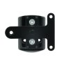 Flexson Wall Bracket for SONOS Play:3 BLACK (Each)