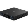 FiiO Air Amp Streaming Integrated Amplifier BLACK