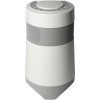 Soundcast OutCast Jr 1.2 SoundCast OutCast Jr. 1.2 Wireless Speaker System