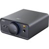 FiiO K5 Pro Desktop High Performance DAC & Amplifier Combo - Open Box