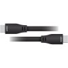 Key Digital KDPro30GX High-Speed HDMI Cable (30 FT)