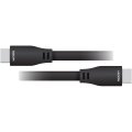 Key Digital KDPro30GX High-Speed HDMI Cable (30 FT)